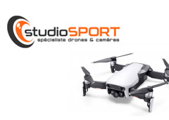 studiosport.fr