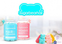 Sugarbearhair.com