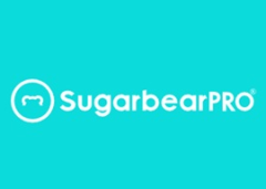 code promo SugarbearPRO