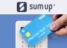 code promo SumUp / Payleven