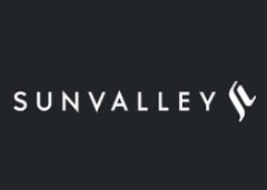 code promo Sun Valley