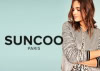 Codes promo SUNCOO