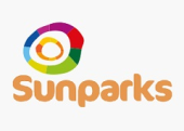 Sunparks