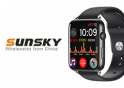 Sunsky-online.com