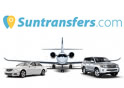 Suntransfers.com