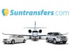 Codes promo Suntransfers.com