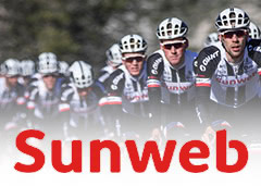 code promo Sunweb