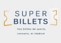 Superbillets.com