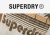 Superdry