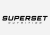 Superset Nutrition