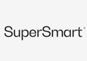 Supersmart.com