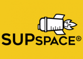 Supspace