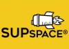 Codes promo Supspace