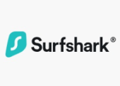 Surfshark