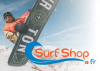 Codes promo SurfShop.fr