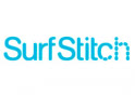 Surfstitch.com