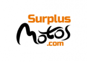 Surplusmotos.com
