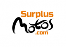 Surplus Motos