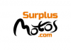 Codes promo Surplus Motos
