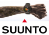 Codes promo SUUNTO