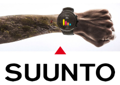 code promo SUUNTO