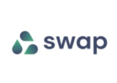 Swap-europe