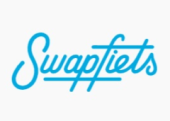 Swapfiets