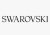SWAROVSKI