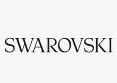 swarovski.com