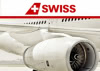 Codes promo SWISS