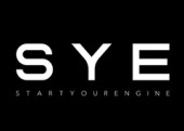 Syewatches