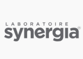 Synergiashop.com
