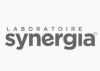Codes promo Synergia