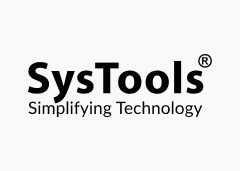 code promo SysTools