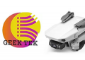 Tablette-tactile-discount.fr Tablette-tactile-discount.fr