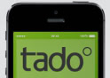 Tado.com