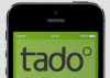 Codes promo tado