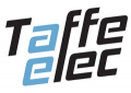 Taffe-elec.com