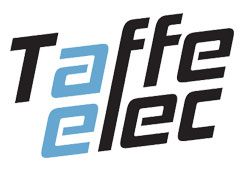 code promo Taffe-elec