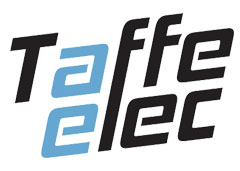 taffe-elec.com