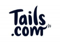 Tails.com