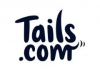 Codes promo tails.com