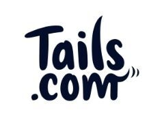 code promo tails.com