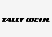 Tally-weijl.com