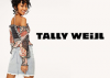 Codes promo TALLY WEiJL