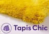 Codes promo Tapis Chic