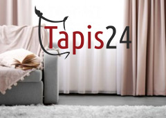 code promo Tapis24