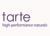 Tartecosmetics.com