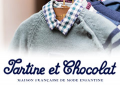 Tartine-et-chocolat.com