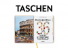 Codes promo TASCHEN
